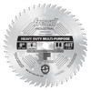 Freud LU82M HEAVY DUTY MULTI-PURPOSE Saw Blades   Freud LU82M HEAVY DUTY MULTI-PURPOSE Saw Blades