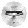 Freud LU82M HEAVY DUTY MULTI-PURPOSE Saw Blades   Freud LU82M HEAVY DUTY MULTI-PURPOSE Saw Blades