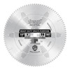 Freud LU82M HEAVY DUTY MULTI-PURPOSE Saw Blades   Freud LU82M HEAVY DUTY MULTI-PURPOSE Saw Blades