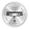  Freud LU71M High Production General Purpose Saw Blades 