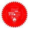 Freud P4 SERIES Ripping & Crosscutting General Purpose Saw Blades