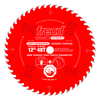 Freud P4 SERIES Ripping & Crosscutting General Purpose Saw Blades