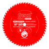 Freud P4 SERIES Ripping & Crosscutting General Purpose Saw Blades