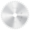  Freud LU1-LU3 SERIES General Purpose Industrial Saw Blades 