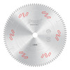  Freud LU1-LU3 SERIES General Purpose Industrial Saw Blades 
