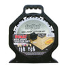  Freud SBOX8 8" Box Joint Cutter Set 