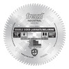  Freud LU97 SERIES Double Sided Laminate/Melamine Blade 