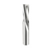  Freud O Flute Down Spiral Bit 74-2XX 