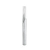  Freud 1/4" Shank Single Flute Straight Bit 03-xxx 