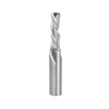 Freud Up Spiral Bits 1/2" Shank 75-xxx