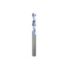 Freud Up Cut Spiral Ball Nose Bits 1/4" Shank 72-xxx   Freud Up Cut Spiral Ball Nose Bits 1/4" Shank 72-xxx