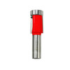  Freud Downshear Helix Flush Trim Bit 42-xxx 