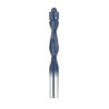  Freud Flush Trim Downcut Spiral Bit 1/2" Shank 76-50x 
