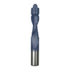  Freud Flush Trim Up Spiral Bit 1/2" Shank 75-50x 