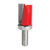  Freud Top Bearing Flush Trim Bits 1/2" Shank 50-1xx 