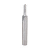  Freud Round Nose Bit NO Bearing 18-1xx 