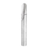  Freud Round Nose Bit NO Bearing 18-1xx 