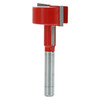  Freud T Slotting Cutter Bit 