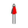 Freud Chamfer Bits 40-xxx