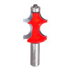  Freud Corner Beading Bit 99-02x 