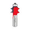  Freud Corner Beading Bit 99-02x 