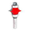  Freud Corner Beading Bit 99-02x 