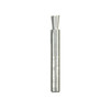  Freud 1/4" Shank Dovetail Bits Non- Bearing 