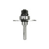  Freud Slotting Cutter Sets 