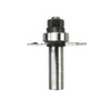  Freud Slotting Cutter Sets 