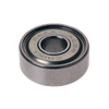 Freud Ball Bearing Replacements