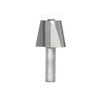  Freud Solid Surface Bevel Bowl Bits 