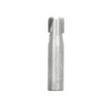  Freud 1/8" Radius Drainboard Bit 