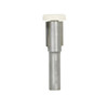  Freud Overhang Trim & Cut Out Bits 