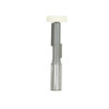  Freud Overhang Trim & Cut Out Bits 