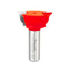  Freud 1-1/2" Window Sash & Rail Bits 