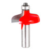  Freud 1-3/4" No Lip Door Edge Bit 99-063 