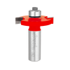 Freud 1-1/2" Rail & Stile Profile Bit 99-062