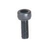 Freud Medium Cap Screw 62-306