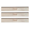  Freud Planer and Jointer Knives 0-9" High Speed Steel Industrial 