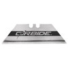  Stanley Tools FATMAX Carbide Heavy-Duty Utility Blades - 5 Pack 11-800 