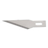 Stanley Tools No. 11 Hobby Knife Blade 5 Pack 11-411