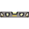 Stanley Tools 9 in FATMAX Torpedo Level FMHT42437