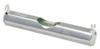  Stanley Tools 3-3/32 in Aluminum Line Level 42-287 