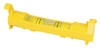 Stanley Tools 3 in High Visibility Plastic Line Level 42-193Stanley Tools 3 in High Visibility Plastic Line Level 42-193Stanley Tools 3 in High Visibility Plastic Line Level 42-193