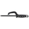 Stanley Tools 10 in Mini-Hack Saw 20-807 