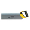 Stanley Tools 14 in FATMAX Back Saw 17-202