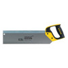  Stanley Tools 14 in FATMAX Back Saw 17-202 