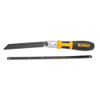 Dewalt Multi-Purpose Saw DWHT20542