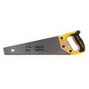  Stanley Tools FATMAX 15 in. Carbon Steel Handsaw 20-045 