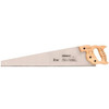  Stanley Tools 26 in Sharptooth Fine Finish Saw 20-065 